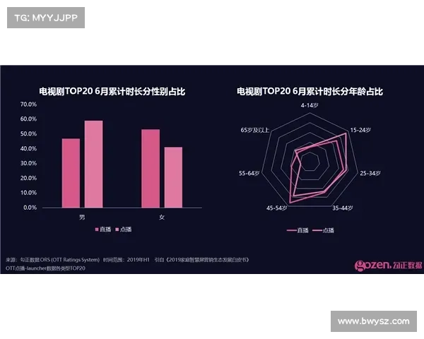 以最已阵为核心,探索其在现代社会中的影响力与应用价值分析 以最已阵为核心,探索其在现代社会中的影响力与应用价值分析