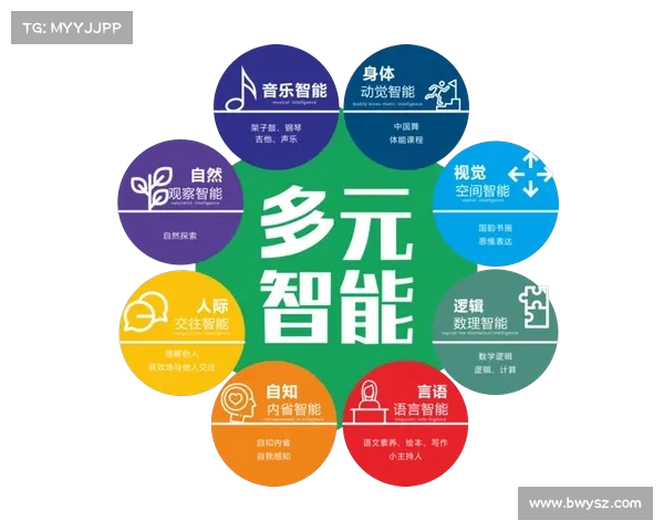 金志扬:从足球教练到体育文化推广者的多维人生探索 金志扬:从足球教练到体育文化推广者的多维人生探索