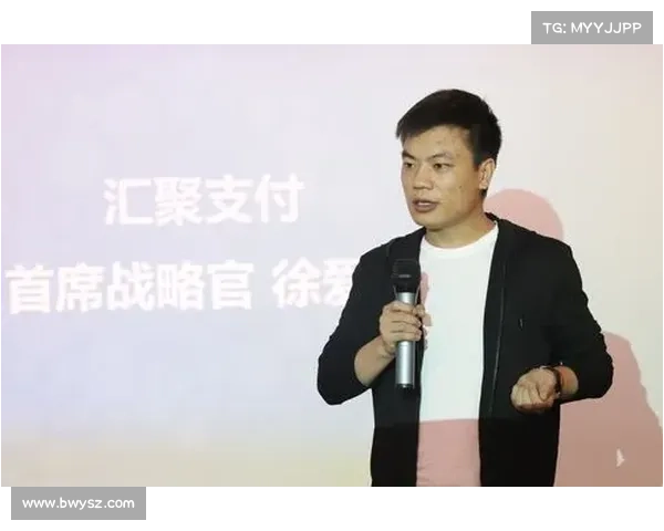 陈笑然:从学术研究到社会实践的跨界探索与创新之路 陈笑然:从学术研究到社会实践的跨界探索与创新之路